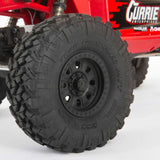 AXI03022B 1/10 Capra 1.9 4WS 4X4 Unlimited Trail Buggy RTR-1/10 CRAWLER-Mike's Hobby
