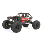 AXI03022B 1/10 Capra 1.9 4WS 4X4 Unlimited Trail Buggy RTR-1/10 CRAWLER-Mike's Hobby