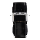 AXI03030 1/10 SCX10 III Base Camp 1982 Chevrolet K10 4X4 RTR Brushed Rock Crawler-Cars & Trucks-Mike's Hobby