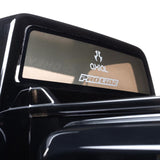 AXI03030 1/10 SCX10 III Base Camp 1982 Chevrolet K10 4X4 RTR Brushed Rock Crawler-Cars & Trucks-Mike's Hobby