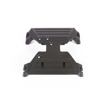 AXI231005 Skid Plate: Capra 1.9 UTB-PARTS-Mike's Hobby