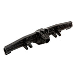 AXI232025 AR45 Axle Housing (Rear): SCX10 III-PARTS-Mike's Hobby