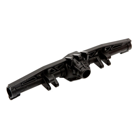 AXI232025 AR45 Axle Housing (Rear): SCX10 III-PARTS-Mike's Hobby