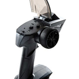 AXI31618 AX-4 2.4Ghz 2-Channel Transmitter-TRANSMITTER-Mike's Hobby