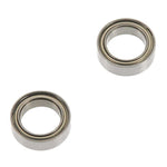 AXIC1495 AX31495 Bearing 8x12x3.55mm (2)-Bearing-Mike's Hobby