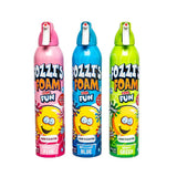 Fozzi's Foam - (18.06 oz)-TOYS-Mike's Hobby