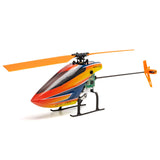 BLH01100 Blade Revolution 90 FP RTF with SAFE-HELICOPTER-Mike's Hobby