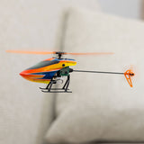 BLH01100 Blade Revolution 90 FP RTF with SAFE-HELICOPTER-Mike's Hobby