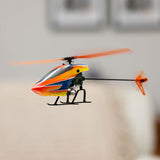 BLH01100 Blade Revolution 90 FP RTF with SAFE-HELICOPTER-Mike's Hobby