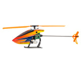BLH01100 Blade Revolution 90 FP RTF with SAFE-HELICOPTER-Mike's Hobby