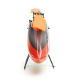 BLH01100 Blade Revolution 90 FP RTF with SAFE-HELICOPTER-Mike's Hobby