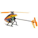 BLH01100 Blade Revolution 90 FP RTF with SAFE-HELICOPTER-Mike's Hobby