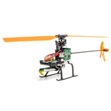 BLH01100 Blade Revolution 90 FP RTF with SAFE-HELICOPTER-Mike's Hobby