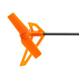 BLH01100 Blade Revolution 90 FP RTF with SAFE-HELICOPTER-Mike's Hobby