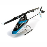 BLH013000 Nano S3 RTF with AS3X and SAFE-HELICOPTER-Mike's Hobby