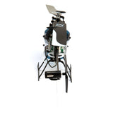 BLH013000 Nano S3 RTF with AS3X and SAFE-HELICOPTER-Mike's Hobby