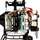 BLH013000 Nano S3 RTF with AS3X and SAFE-HELICOPTER-Mike's Hobby