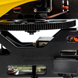 BLH01400 Blade Revolution 235 CP RTF Basic with SAFE-HELICOPTER-Mike's Hobby