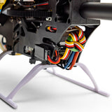 BLH01400 Blade Revolution 235 CP RTF Basic with SAFE-HELICOPTER-Mike's Hobby