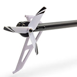 BLH01400 Blade Revolution 235 CP RTF Basic with SAFE-HELICOPTER-Mike's Hobby