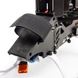 BLH01400 Blade Revolution 235 CP RTF Basic with SAFE-HELICOPTER-Mike's Hobby