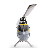 BLH01400 Blade Revolution 235 CP RTF Basic with SAFE-HELICOPTER-Mike's Hobby