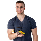 BLH02600 Blade mCX Anniversary Special Edition RTF-HELICOPTER-Mike's Hobby