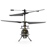 BLH02600 Blade mCX Anniversary Special Edition RTF-HELICOPTER-Mike's Hobby