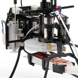 BLH02600 Blade mCX Anniversary Special Edition RTF-HELICOPTER-Mike's Hobby