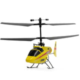 BLH02600 Blade mCX Anniversary Special Edition RTF-HELICOPTER-Mike's Hobby