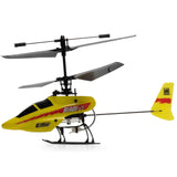 BLH02600 Blade mCX Anniversary Special Edition RTF-HELICOPTER-Mike's Hobby