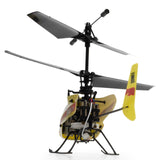 BLH02600 Blade mCX Anniversary Special Edition RTF-HELICOPTER-Mike's Hobby