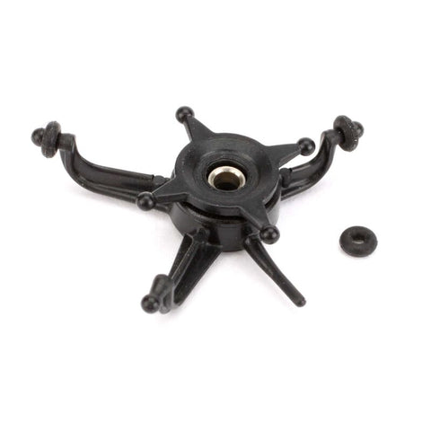 BLH3309 Complete Precision Swashplate: nCP X-PARTS-Mike's Hobby