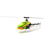 BLH590001 330 S RTF Basic with SAFE-HELICOPTER-Mike's Hobby