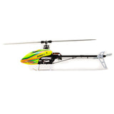 BLH590001 330 S RTF Basic with SAFE-HELICOPTER-Mike's Hobby