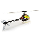 BLH590001 330 S RTF Basic with SAFE-HELICOPTER-Mike's Hobby