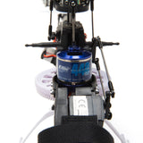 BLH590001 330 S RTF Basic with SAFE-HELICOPTER-Mike's Hobby