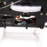 BLH590001 330 S RTF Basic with SAFE-HELICOPTER-Mike's Hobby