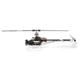 BLH590001 330 S RTF Basic with SAFE-HELICOPTER-Mike's Hobby