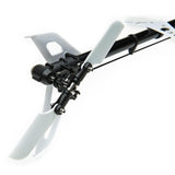 BLH590001 330 S RTF Basic with SAFE-HELICOPTER-Mike's Hobby