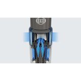 SEBO Balance A1 Cordless Stick Vacuum,95010AM,95011AM,95012AM-SEBO VACUUMS-Mike's Hobby