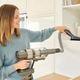 SEBO Balance A1 Cordless Stick Vacuum,95010AM,95011AM,95012AM-SEBO VACUUMS-Mike's Hobby