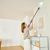 SEBO Balance A1 Cordless Stick Vacuum,95010AM,95011AM,95012AM-SEBO VACUUMS-Mike's Hobby