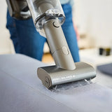 SEBO Balance A1 Cordless Stick Vacuum,95010AM,95011AM,95012AM-SEBO VACUUMS-Mike's Hobby