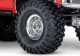 TRA82276-4 TRX-4 1979 Chevrolet Blazer-Cars & Trucks-Mike's Hobby