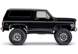 TRA82276-4 TRX-4 1979 Chevrolet Blazer-Cars & Trucks-Mike's Hobby