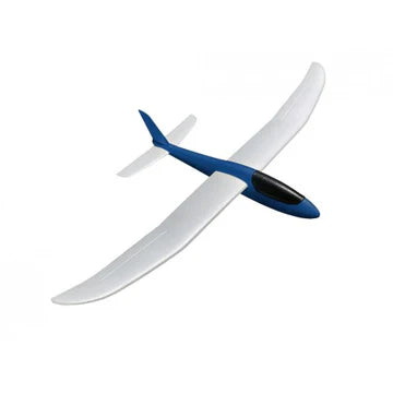THE MOA GLIDER-GLIDER-Mike's Hobby