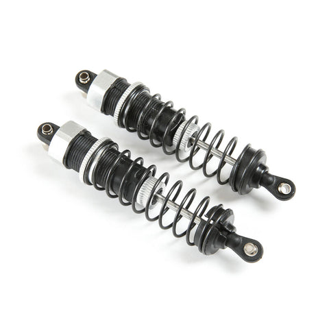 DIDC0794 Front Shock Complete (2): Dromida Backbone-PARTS-Mike's Hobby