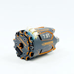 DPS1118 Trinity "Phenom Signature Series" X-Factor Modified 7.0T with TEP1148 Rotor-ESC AND MOTORS-Mike's Hobby