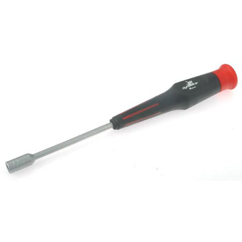DYN2802 Dynamite Nut Driver: 5mm-Tools-Mike's Hobby